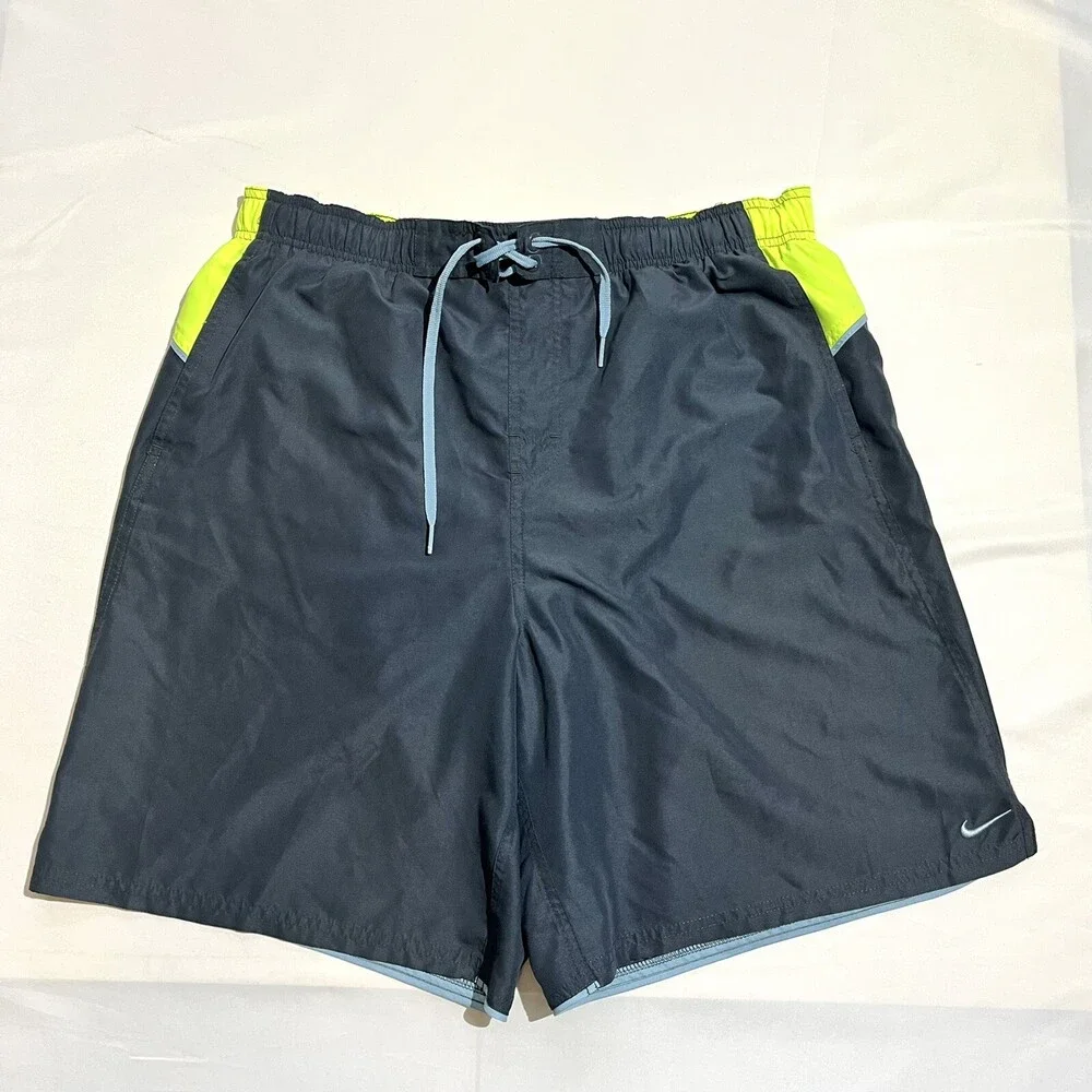 Nike quicksilver highline